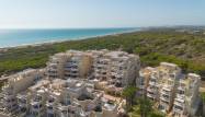 Venta - Apartamento - Guardamar del Segura - Costa Blanca