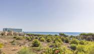 Venta - Apartamento - Guardamar del Segura - Costa Blanca