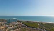 Venta - Apartamento - Guardamar del Segura - Costa Blanca