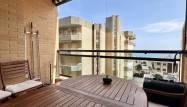 Venta - Apartamento - Guardamar del Segura - Costa Blanca