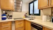 Venta - Apartamento - Guardamar del Segura - Costa Blanca