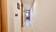 Venta - Apartamento - Guardamar del Segura - Costa Blanca