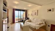 Venta - Apartamento - Guardamar del Segura - Costa Blanca