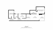 Venta - Apartamento - Guardamar del Segura - Costa Blanca