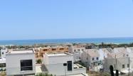 Venta - Apartamento - Guardamar del Segura - Costa Blanca