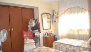 Venta - Apartamento - Guardamar del Segura - Costa Blanca