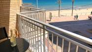 Venta - Apartamento - Guardamar del Segura - Guardamar Playa