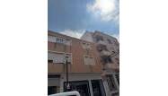 Venta - Apartamento - Guardamar del Segura - Guardamar