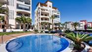 Venta - Apartamento - Guardamar del Segura - Los Secanos