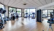 Venta - Apartamento - Guardamar del Segura - Los Secanos