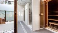 Venta - Apartamento - Guardamar del Segura - Los Secanos