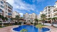 Venta - Apartamento - Guardamar del Segura - Los Secanos