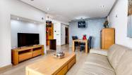 Venta - Apartamento - Guardamar del Segura - Los Secanos