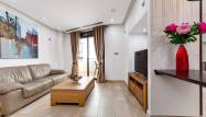 Venta - Apartamento - Guardamar del Segura - Los Secanos