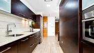 Venta - Apartamento - Guardamar del Segura - Los Secanos