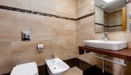 Venta - Apartamento - Guardamar del Segura - Los Secanos
