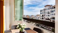 Venta - Apartamento - Guardamar del Segura - Los Secanos
