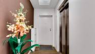 Venta - Apartamento - Guardamar del Segura - Los Secanos