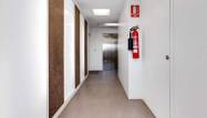 Venta - Apartamento - Guardamar del Segura - Los Secanos