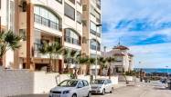 Venta - Apartamento - Guardamar del Segura - Los Secanos