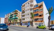 Venta - Apartamento - Guardamar del Segura - Pueblo