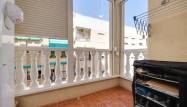 Venta - Apartamento - Guardamar del Segura - Pueblo