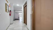 Venta - Apartamento - Guardamar del Segura - Pueblo