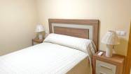 Venta - Apartamento - Guardamar del Segura - Puerto Deportivo