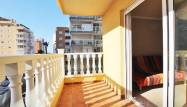 Venta - Apartamento - Guardamar del Segura - Puerto Deportivo