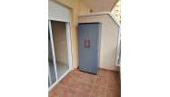 Venta - Apartamento - Guardamar del Segura - Puerto Deportivo