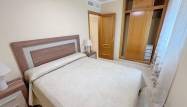Venta - Apartamento - Guardamar del Segura - Puerto Deportivo