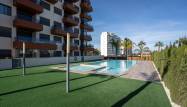 Venta - Apartamento - Guardamar del Segura - Puerto Deportivo