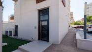 Venta - Apartamento - Guardamar del Segura - Puerto Deportivo