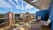 Venta - Apartamento - Guardamar del Segura - Puerto