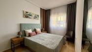 Venta - Apartamento - Guardamar del Segura - Puerto