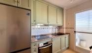 Venta - Apartamento - Guardamar del Segura - Puerto