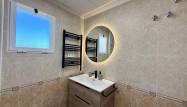 Venta - Apartamento - Guardamar del Segura - Puerto