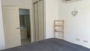 Venta - Apartamento - Jacarilla - Inland