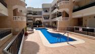 Venta - Apartamento - Jacarilla - Inland