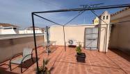 Venta - Apartamento - Jacarilla - Inland