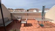 Venta - Apartamento - Jacarilla - Inland