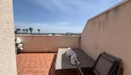 Venta - Apartamento - Jacarilla - Inland