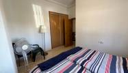 Venta - Apartamento - Jacarilla - Inland