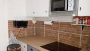 Venta - Apartamento - Jacarilla - Inland