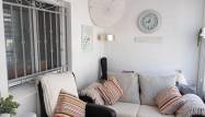 Venta - Apartamento - Jacarilla - Inland