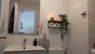 Venta - Apartamento - Jacarilla - Inland