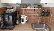 Venta - Apartamento - Jacarilla - Inland