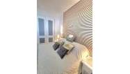 Venta - Apartamento - Jacarilla - Inland