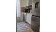 Venta - Apartamento - Jacarilla - Inland