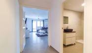 Venta - Apartamento - Jávea - Costa Blanca